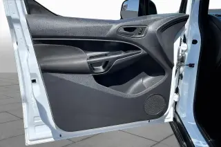 Ford Transit Connect 2016 XL 4 puertas SWB Furgón de Carga con Puertas Traseras de Carga