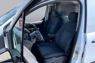 Ford Transit Connect 2016 XL 4 puertas SWB Furgón de Carga con Puertas Traseras de Carga