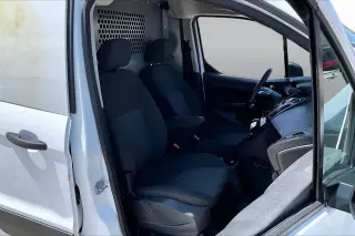 Ford Transit Connect 2016 XL 4 puertas SWB Furgón de Carga con Puertas Traseras de Carga