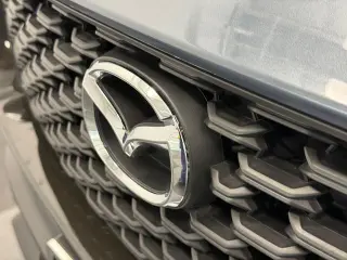 Mazda CX-50 2024 AWD 2.5 S Premium 4dr SUV
