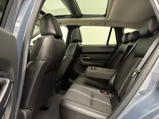 Mazda CX-50 2024 AWD 2.5 S Premium 4dr SUV
