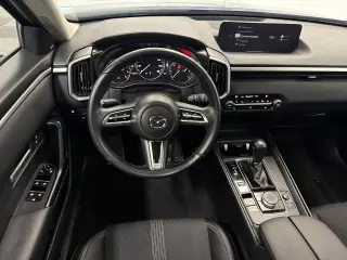 Mazda CX-50 2024 AWD 2.5 S Premium 4dr SUV