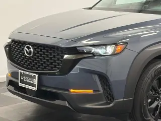 Mazda CX-50 2024 AWD 2.5 S Premium 4dr SUV