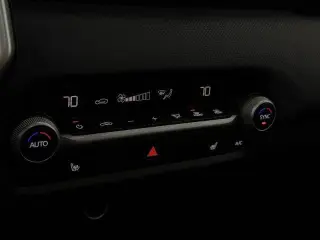 Mazda CX-50 2024 AWD 2.5 S Premium 4dr SUV