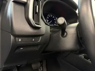 Mazda CX-50 2024 AWD 2.5 S Premium 4dr SUV