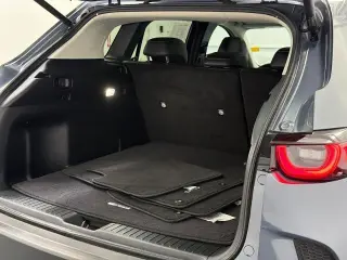 Mazda CX-50 2024 AWD 2.5 S Premium 4dr SUV