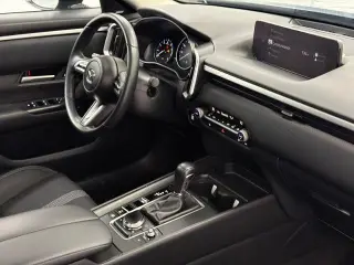 Mazda CX-50 2024 AWD 2.5 S Premium 4dr SUV