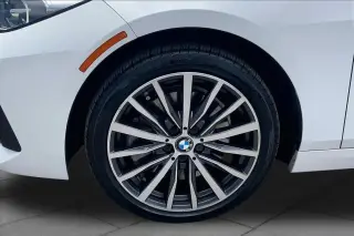 BMW Serie 2 2021 AWD 228i xDrive Gran Coupé 4 puertas Sedan