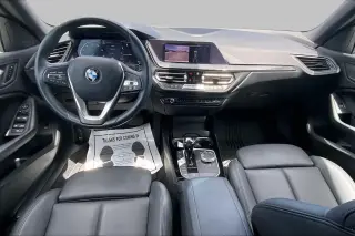 BMW Serie 2 2021 AWD 228i xDrive Gran Coupé 4 puertas Sedan