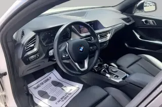 BMW Serie 2 2021 AWD 228i xDrive Gran Coupé 4 puertas Sedan