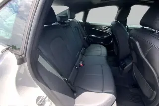 BMW Serie 2 2021 AWD 228i xDrive Gran Coupé 4 puertas Sedan