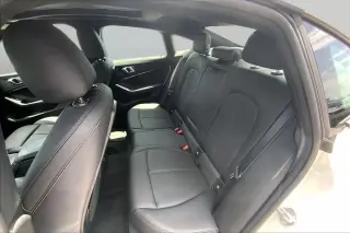 BMW Serie 2 2021 AWD 228i xDrive Gran Coupé 4 puertas Sedan