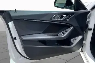 BMW Serie 2 2021 AWD 228i xDrive Gran Coupé 4 puertas Sedan