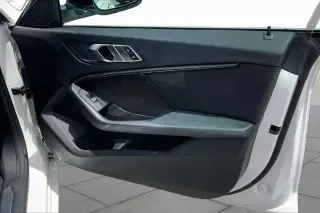 BMW Serie 2 2021 AWD 228i xDrive Gran Coupé 4 puertas Sedan