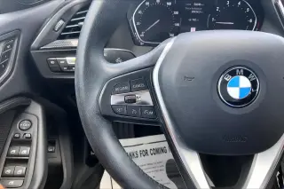 BMW Serie 2 2021 AWD 228i xDrive Gran Coupé 4 puertas Sedan