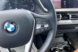 BMW Serie 2 2021 AWD 228i xDrive Gran Coupé 4 puertas Sedan