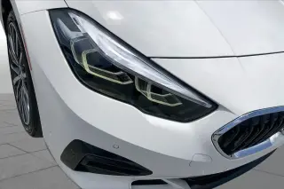 BMW Serie 2 2021 AWD 228i xDrive Gran Coupé 4 puertas Sedan