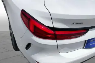 BMW Serie 2 2021 AWD 228i xDrive Gran Coupé 4 puertas Sedan