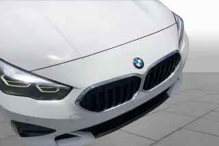 BMW Serie 2 2021 AWD 228i xDrive Gran Coupé 4 puertas Sedan