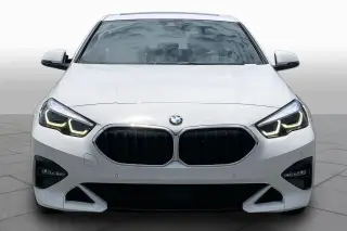 BMW Serie 2 2021 AWD 228i xDrive Gran Coupé 4 puertas Sedan