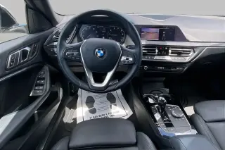 BMW Serie 2 2021 AWD 228i xDrive Gran Coupé 4 puertas Sedan