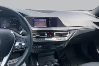 BMW Serie 2 2021 AWD 228i xDrive Gran Coupé 4 puertas Sedan