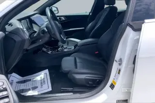 BMW Serie 2 2021 AWD 228i xDrive Gran Coupé 4 puertas Sedan