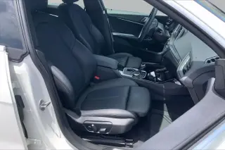 BMW Serie 2 2021 AWD 228i xDrive Gran Coupé 4 puertas Sedan