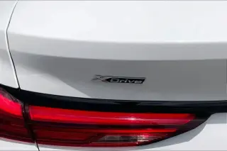 BMW Serie 2 2021 AWD 228i xDrive Gran Coupé 4 puertas Sedan