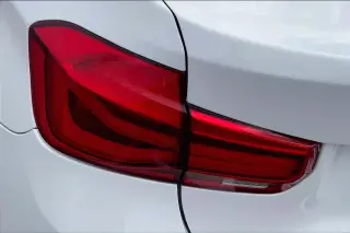 BMW Serie 3 2016 328i 4 puertas Sedan SULEV