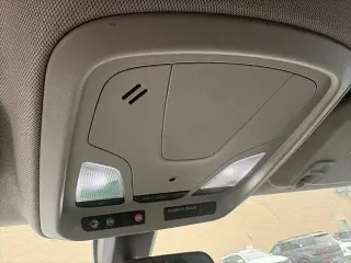 Chevrolet Impala 2019 LT 4 puertas Sedan