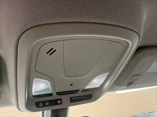 Chevrolet Impala 2019 LT 4 puertas Sedan