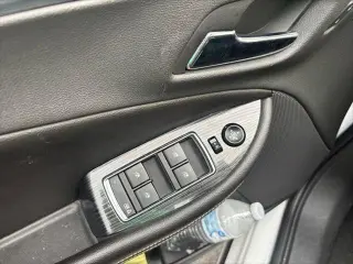 Chevrolet Impala 2019 LT 4 puertas Sedan
