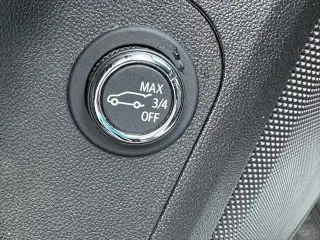 GMC Acadia 2023 4x4 SLE 4 puertas SUV