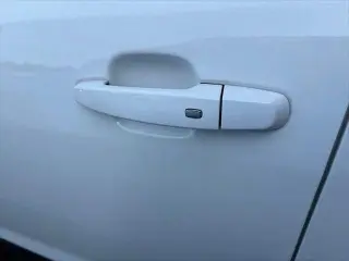 GMC Acadia 2023 4x4 SLE 4 puertas SUV