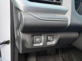 GMC Acadia 2023 4x4 SLE 4 puertas SUV