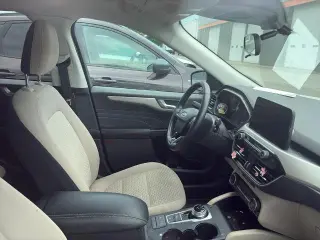 Ford Escape 2021 SE 4 puertas SUV