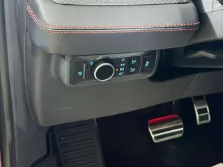 Ford Mustang Mach-E 2025 AWD Premium 4 puertas SUV