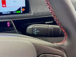 Ford Mustang Mach-E 2025 AWD Premium 4 puertas SUV