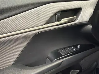 Toyota Camry 2025 SE 4dr Sedan