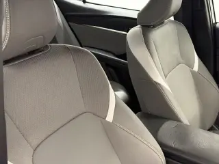 Toyota Camry 2025 SE 4dr Sedan