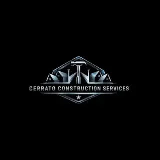 Cerrato Construction Services