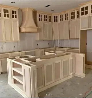 Cerrato Construction Services