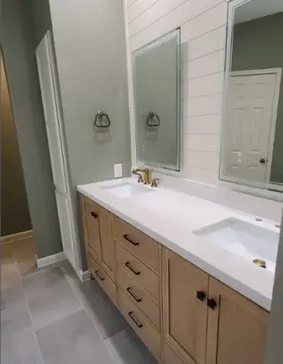 Cerrato Construction Services