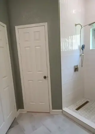 Cerrato Construction Services