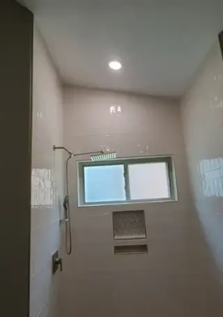 Cerrato Construction Services