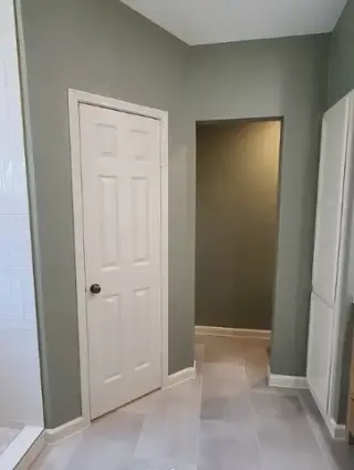 Cerrato Construction Services