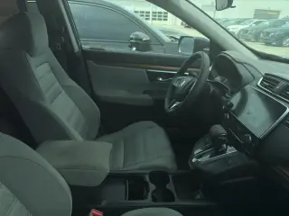 Honda CR-V 2018 AWD EX 4 puertas SUV