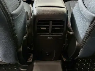 Ford Bronco Sport 2025 AWD Heritage 4 puertas SUV