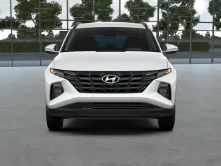 Hyundai TUCSON 2022 AWD SEL 4 puertas SUV